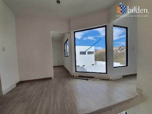 Casa Sola En Venta Residencial Caletto