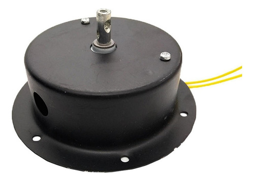 Fiesta Ilumina El Motor De De La Bola 1,5 Rpm 110 V
