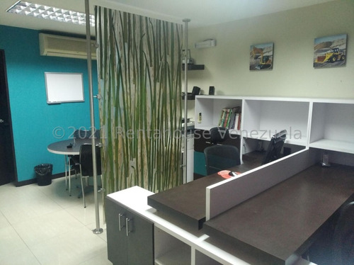 Imagen 8 de 30 de Local En Venta Cabudare Lara **código 22-17961 %% Jose Rivero Asesor: 0414/351/65/69