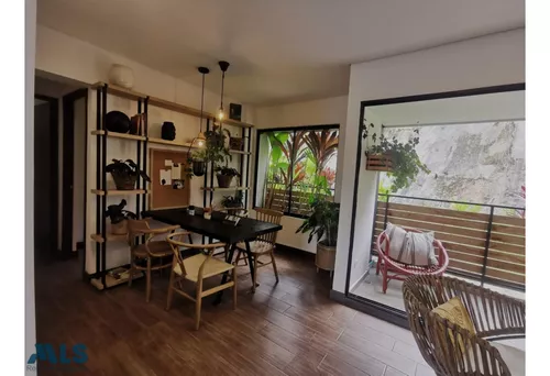 Excelente Inversion En El Retiro(mls#247111)