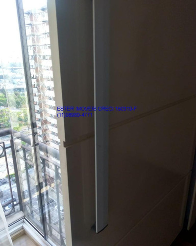 Imagem 6 de 20 de Apartamento - Ap01008 - 69309704