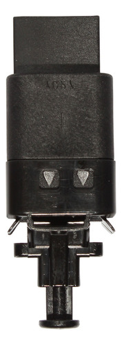Switch Freno Pedal Chevrolet Spark Gt 1.2 10-20
