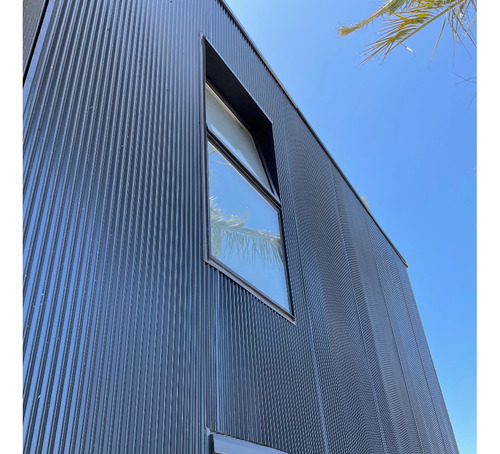 Loft Duplex Casi Nuevo Amoblado Y Rentando En Airbnb