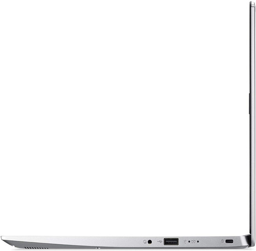 Acer Aspire 5 - Core I3/8gb/256ssd/14 /win10 Home