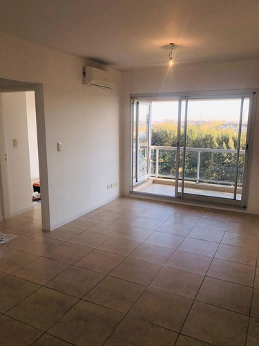 Imagen 8 de 30 de Venta Departamento 2 Ambientes Nordelta