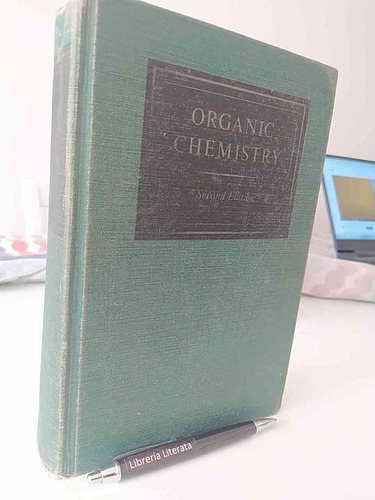 Organic Chemistry Robert Thornton Morrison Robert Neilson Bo