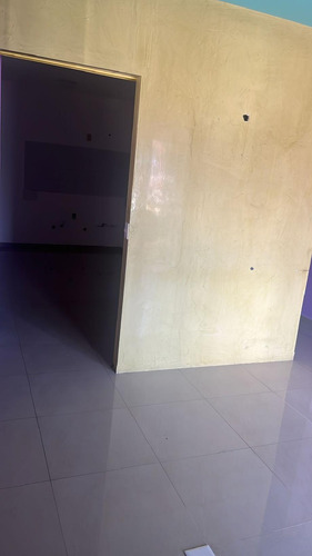 Local Comercial En Renta En Colonia Coaxustenco, Metepec, Estado De México