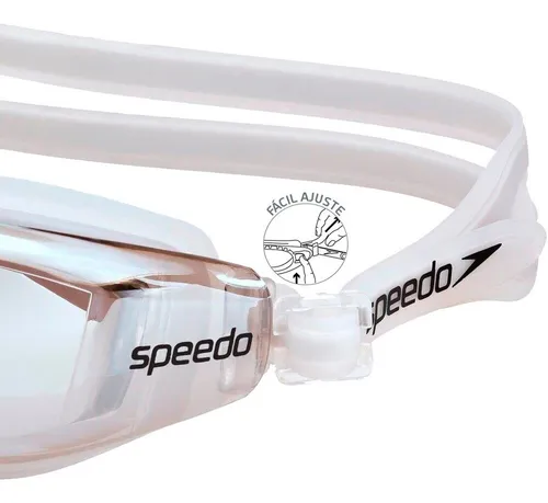 Lentes de online proteccion con ventosa