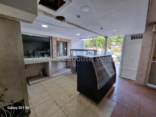 Local En Venta Mamo #24-28918 Johana Blan
