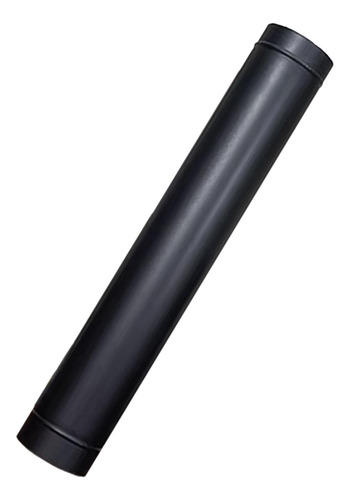 Tubo De Extensión De Chimenea, Accesorios De Tubería Para