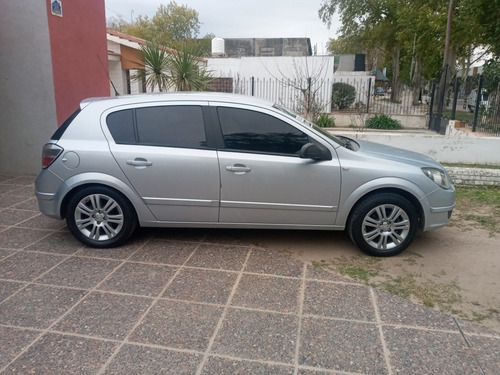 Chevrolet Vectra 2.0 Gt Gls 2008