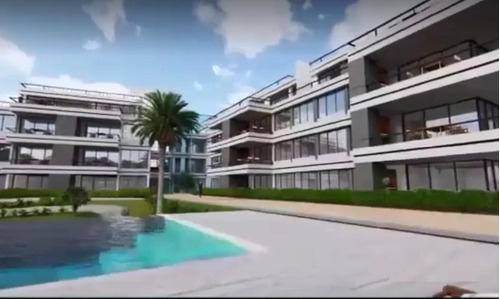 Imagen 3 de 10 de Local - Pilar - 8 Mts X 17 Mts - Jardin - Pre Venta