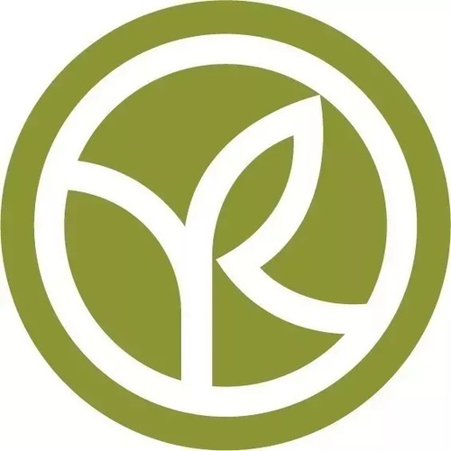 Yves Rocher Sv Crema Para Peinar Intensificador De Rizos Sin