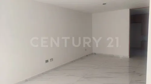 Venta De Casa, Recámara En Pb+2 Recámaras De Excelente Tamaño, Av 11 Sur, Puebla