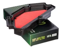 Comprar Filtro Aire Kawasaki Ex650 Er650 Ninja 650r Hiflofiltro