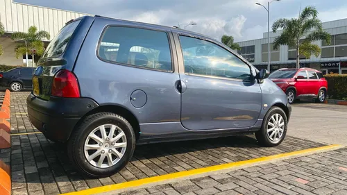 Renault Twingo 1.2 Access