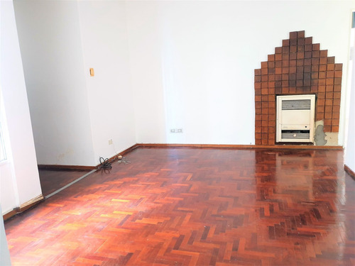 Imagen 8 de 18 de Caballito- Venta Departamento 2 Amb- Frente