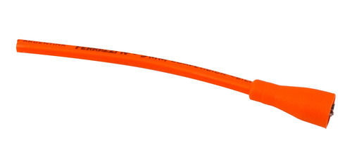 Cable Bujía Competicion Fiat 125 68/83