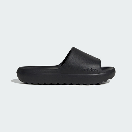 Adilette Lumia Jp9580 Adidas