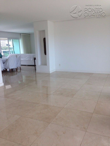 Imagem 2 de 15 de Apartamento - Horto Florestal - Ref: 2030 - V-2030