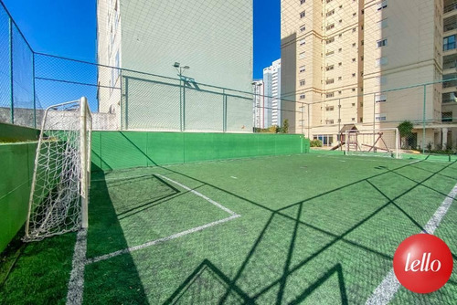 Imagem 29 de 30 de Apartamento - Ref: 211319