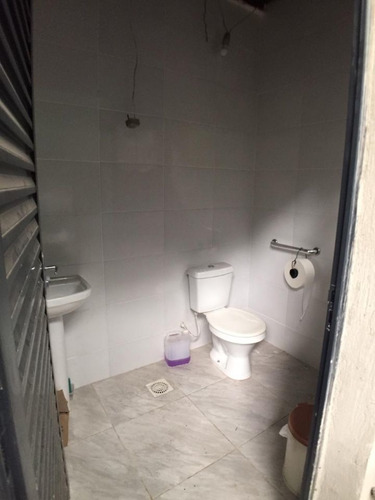 Imagem 12 de 12 de Galpão De 360m² No Bairro São Joaquim, Contagem! - 8422