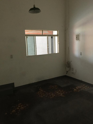 Imagem 4 de 15 de Salão Jundiaí - Sl00082 - 70218313