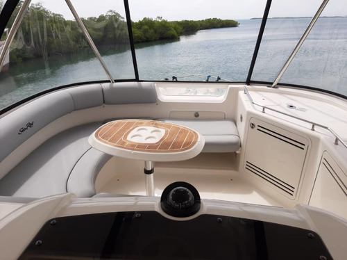 Imagen 5 de 11 de Dia De Yates Y Lanchas En Tucacas Morrocoy Con Capitan
