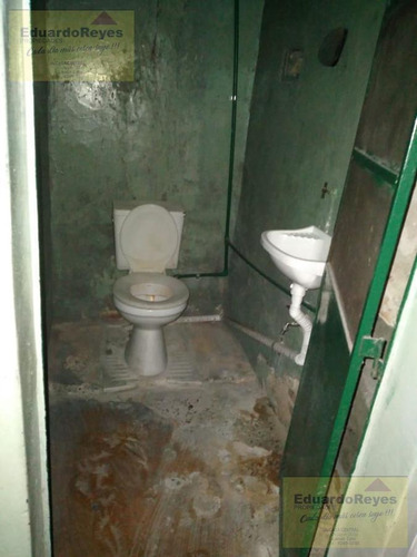 Imagen 5 de 6 de Galpón | Pilcomayo 2118