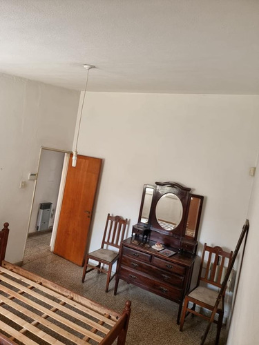 Imagen 10 de 16 de Casa - Alto Alberdi