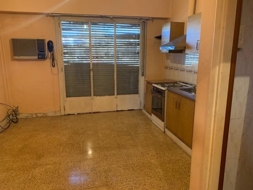 Imagen 7 de 7 de Ph En Venta En Liniers