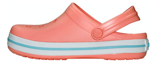 Crocs Crocband Unisex Originales Rc Deportes