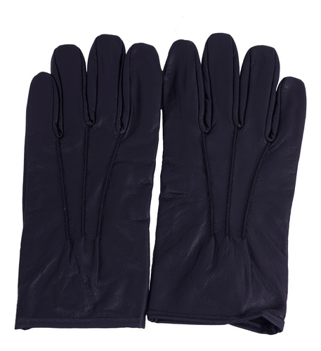 Kit 2 Acessórios Espada De Oficial Luvas Fiador 2 Talins