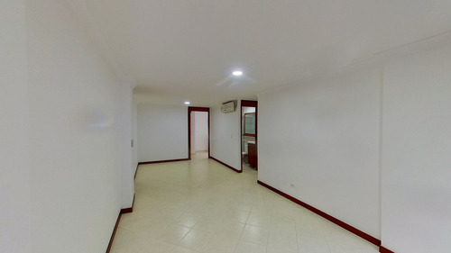 Imagen 9 de 18 de Apartamento En Venta Los Balsos - El Poblado Medellin