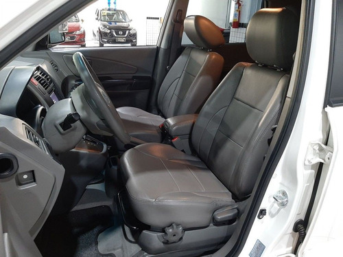 Imagem 5 de 10 de Hyundai Tucson 2.0 Mpfi Gls Base 16v 143cv 2wd