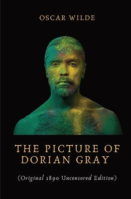 Libro The Picture Of Dorian Gray : Dorian Gray Is The Sub...