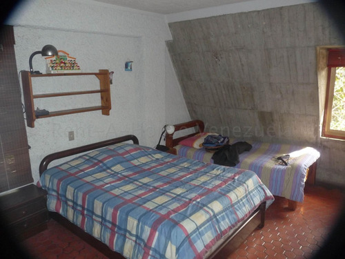 Imagen 9 de 19 de Prados Del Este Casa En Venta Cod. 20-8806 02129594482----04141469108 Rah Ccct