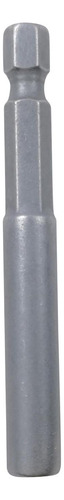 Juego De Fijaciones Para Ruedas De Invierno 4x12mm