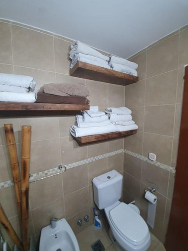 Imagen 15 de 28 de Departamento En Venta En Las Rosas