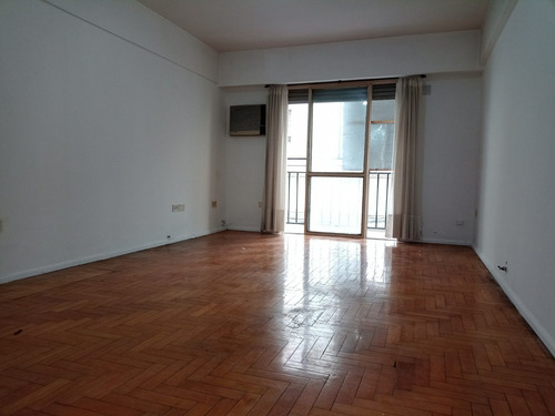 Imagen 4 de 13 de Venta Depto. 2 Dormitorios Centro Rosario - Rebajado -
