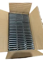 Comprar Grampas Grapas 14\u002F50 Cajon X 10.000 Unidades Tapiceria