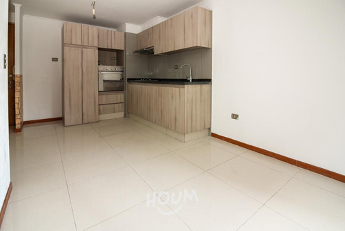 Departamento San Pablo Id: 101888