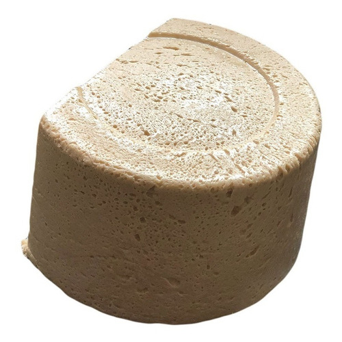 Halva Sin Azucar, Sabor Vainilla, 3kg