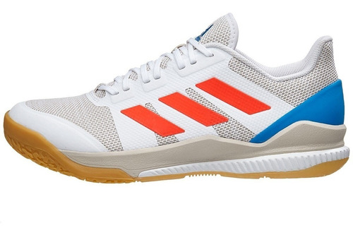 squash adidas