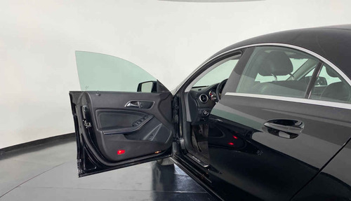 Imagen 13 de 15 de 47561 - Mercedes-benz Clase Cla 2018 Con Garantía