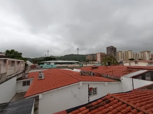 Se Vende Casa En Andrés Bello