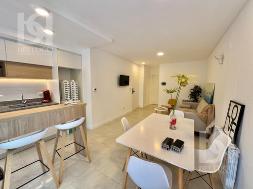 Departamento En Pozo A La Venta!! Posibilidad De Financiacion