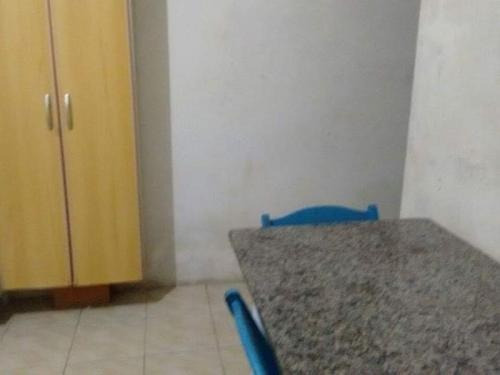 Imagem 8 de 8 de Casa Lado Praia Com 1 Quarto Em Itanhaém/sp Ca003-pc