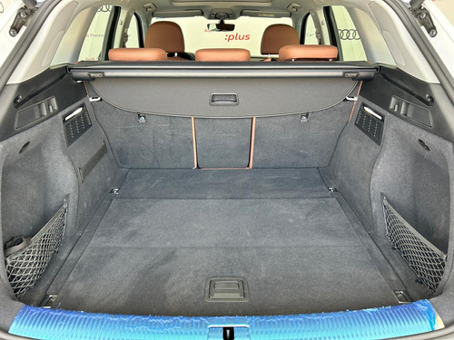 Audi Q5 2.0 L 45 Tfsi Select Mhev