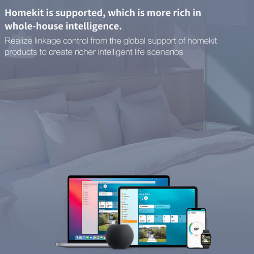 Sensores... Aqara View Remote P1 Door Zigbee Window Sensor
